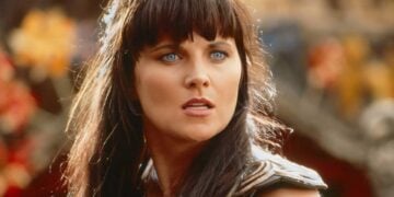 lucy-lawless-xena-warrior-princess