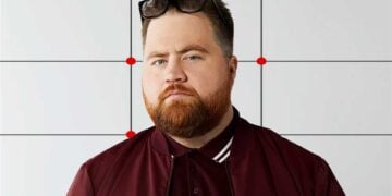 10 Famous Actors Who Aren't Ashamed Of Their Christian Faith & Belief in God