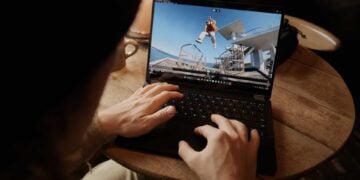 ASUS ProArt GoPro Edition PX13