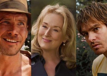 Actors-Who-Became-Huge-Stars-After-Being-Rejected