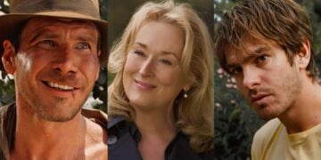 Actors-Who-Became-Huge-Stars-After-Being-Rejected