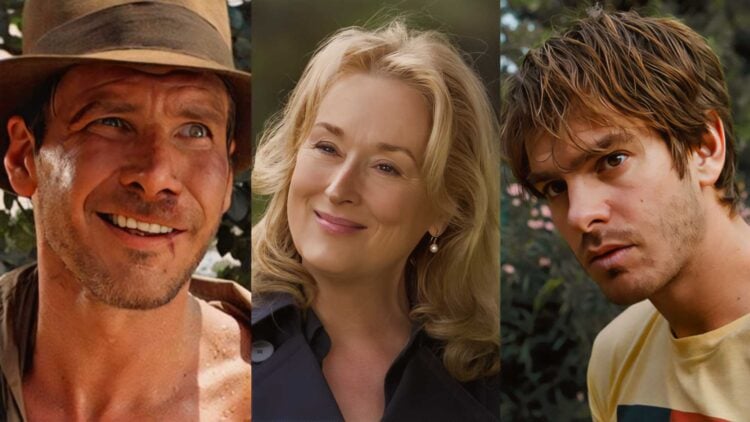 Actors-Who-Became-Huge-Stars-After-Being-Rejected