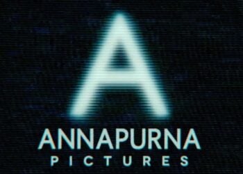 Annapurna Pictures