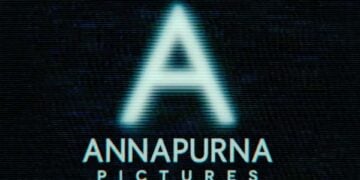 Annapurna Pictures
