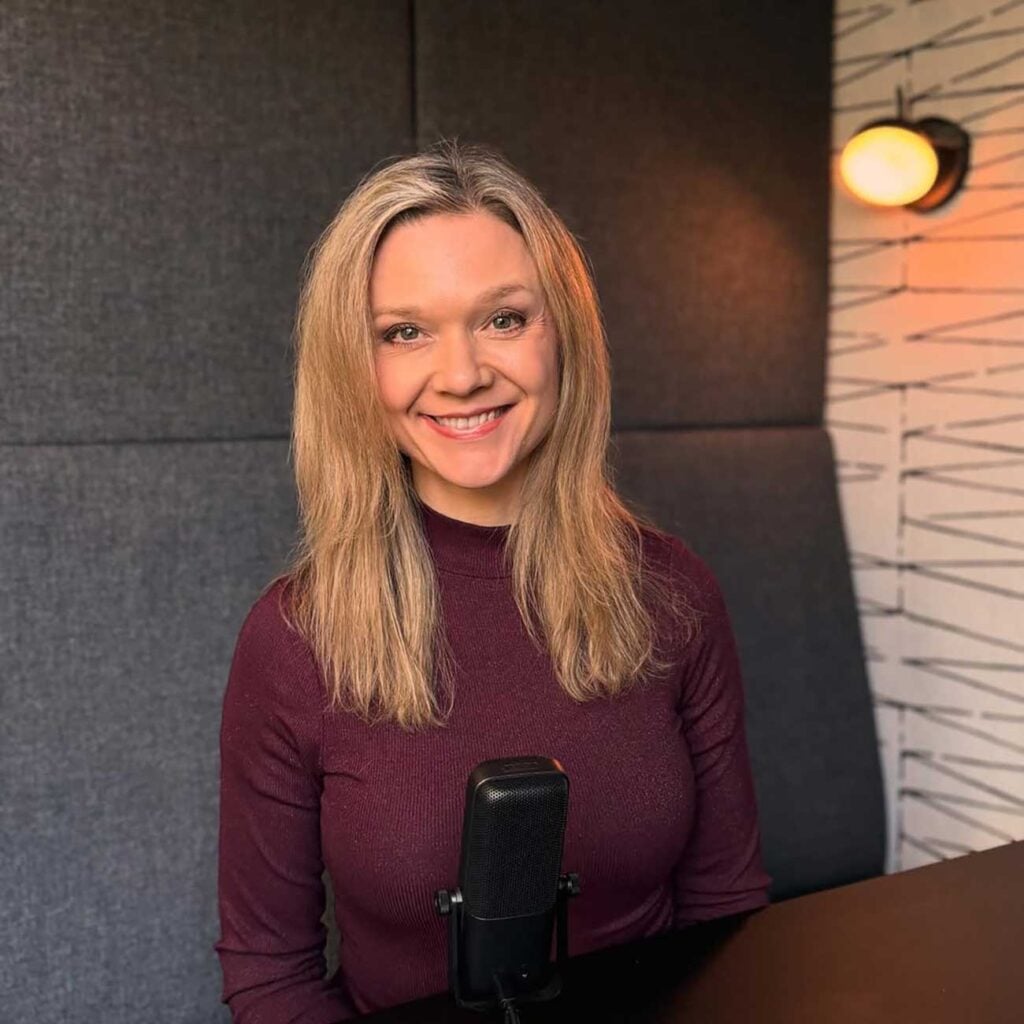 Ariana-Richards