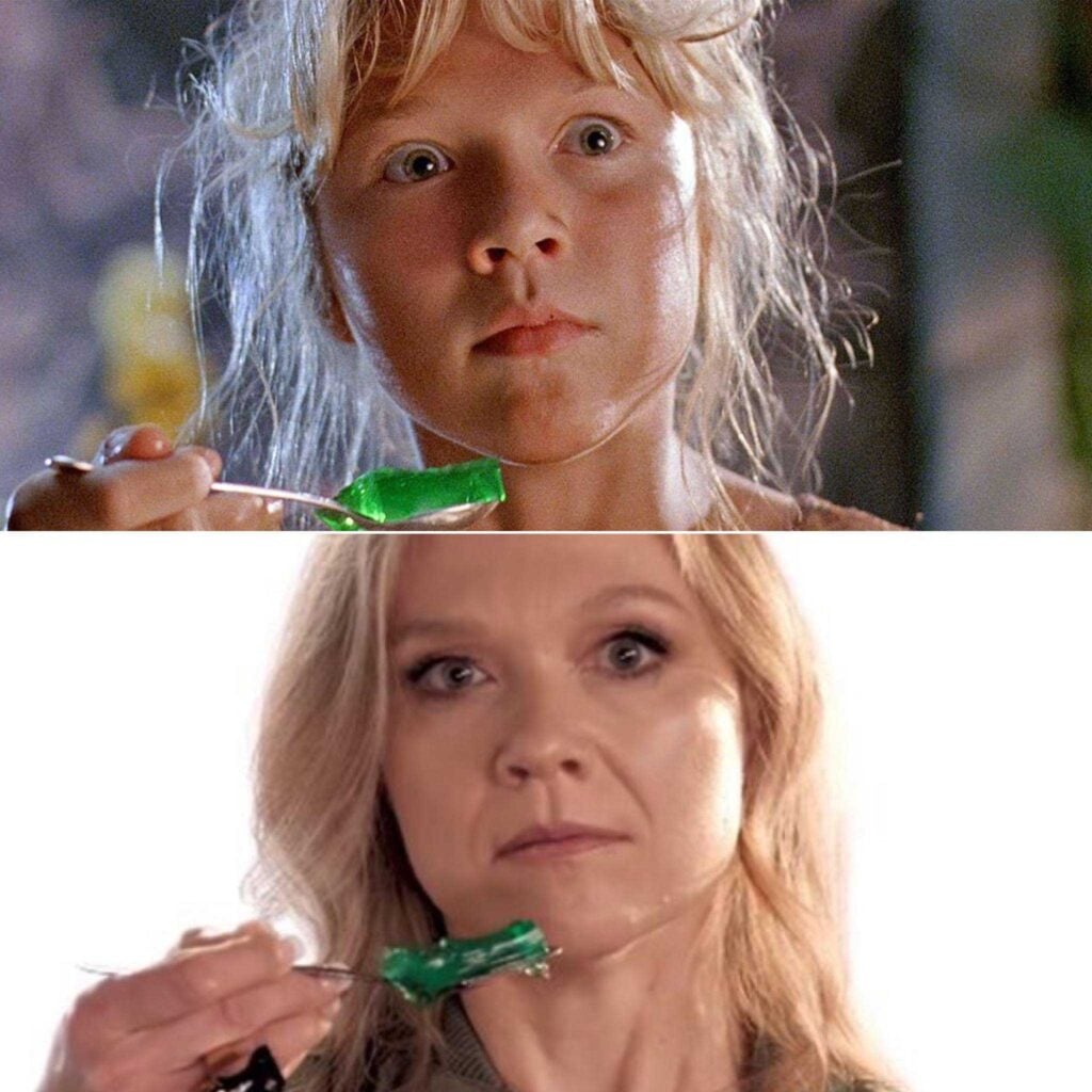 Ariana-Richards-Is-All-Grown-Up-33-Years-After-Jurassic-Park