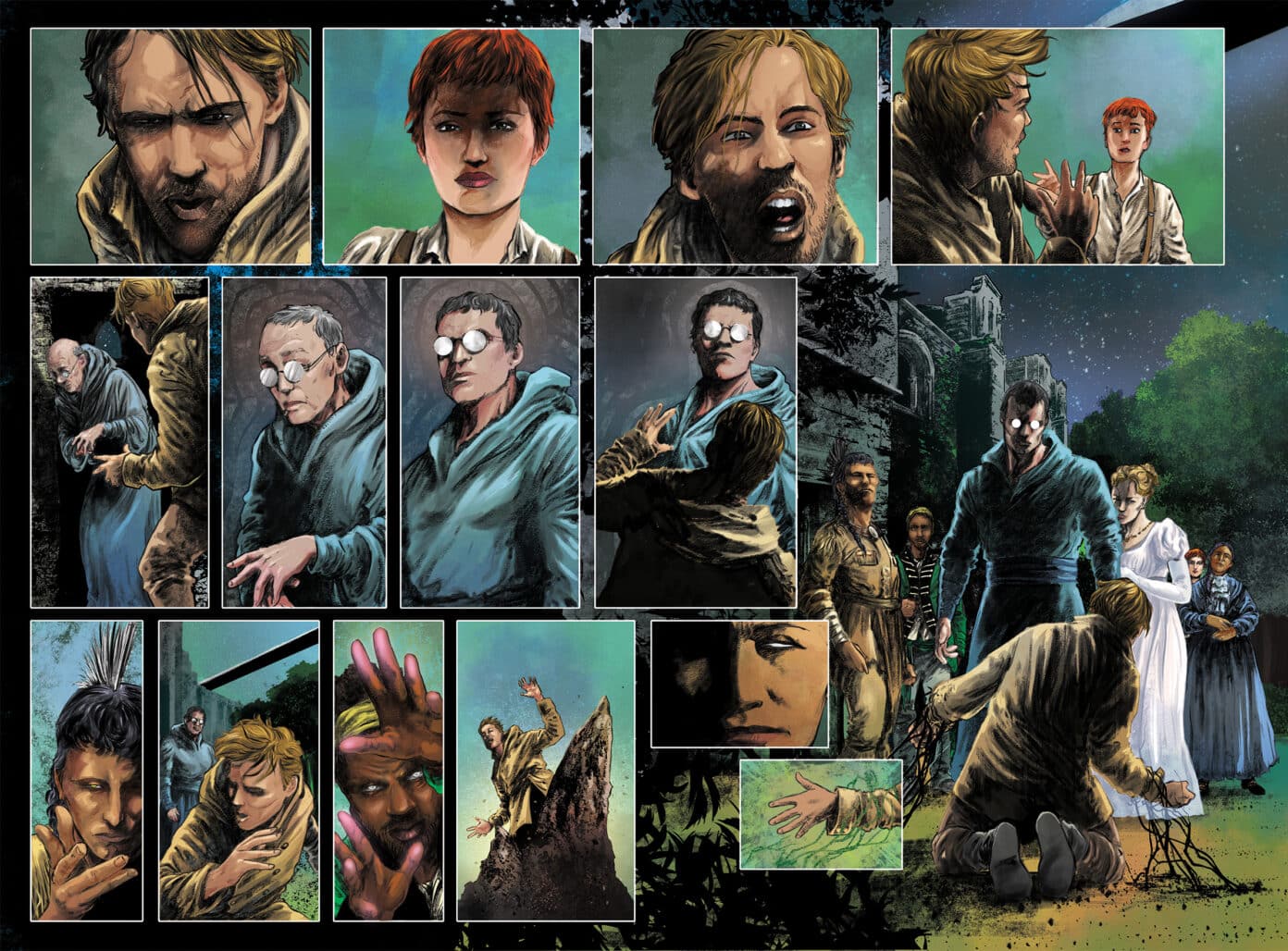 Black-Star-preview-3-1392x1028