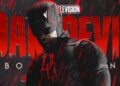 DAREDEVIL BORN AGAIN SEASON 2