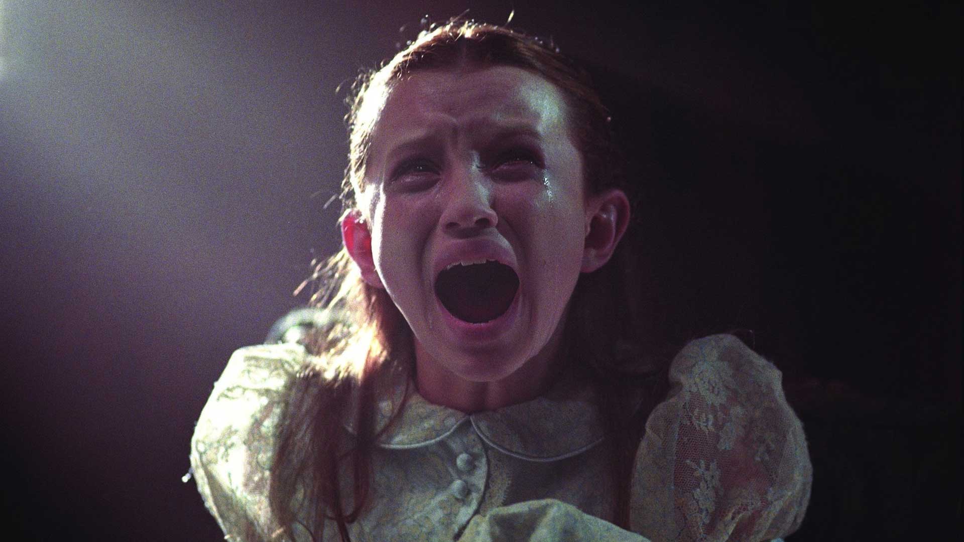 GHOST SHIP 2002 opening scene