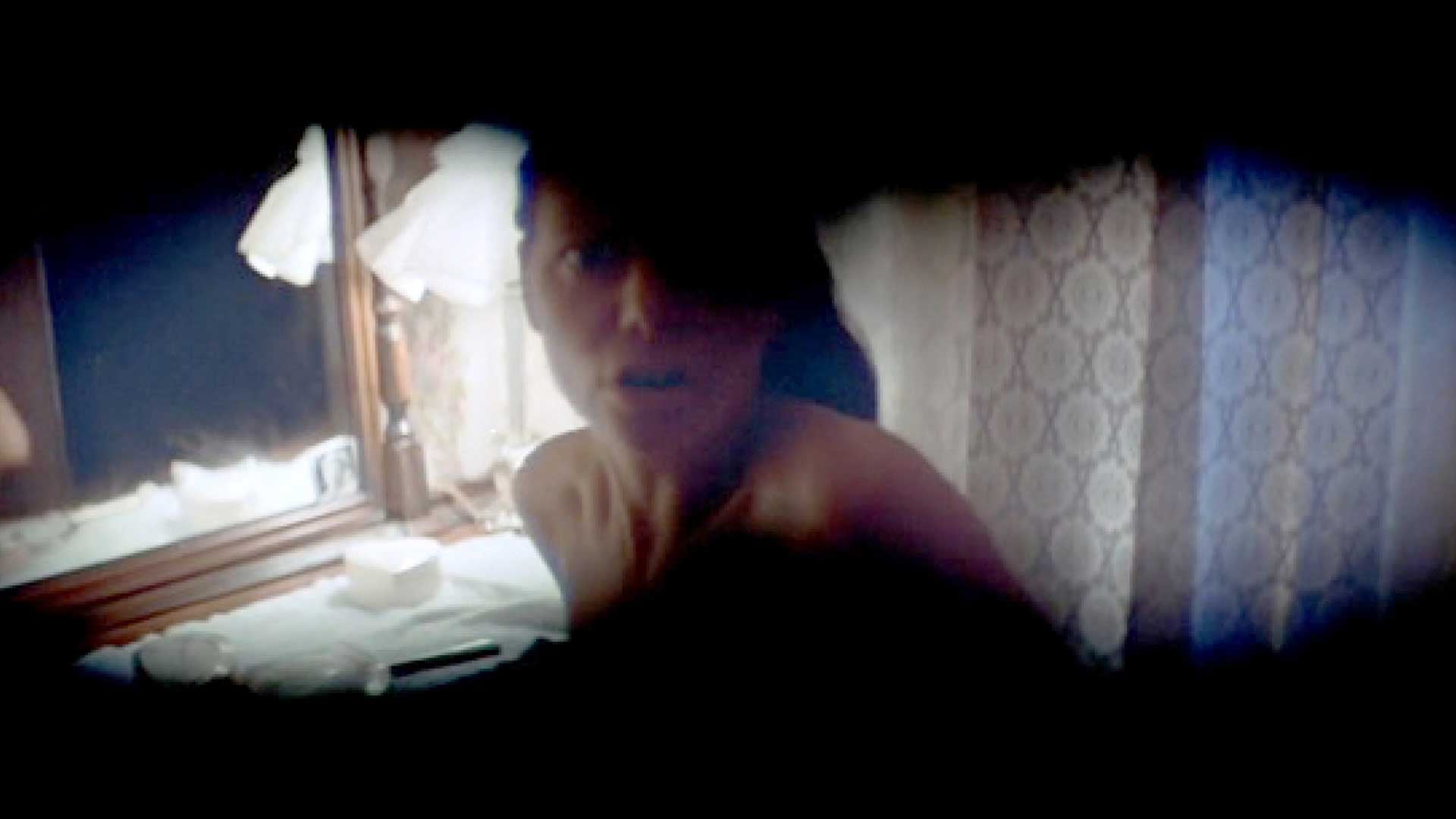 HALLOWEEN (1978) opening scene