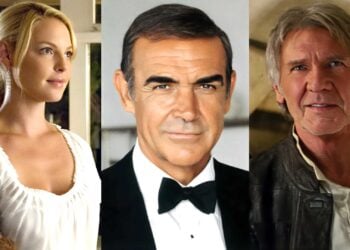 Hollywood Actors Who Secretly Hated Their Most Famous Roles