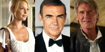 Hollywood Actors Who Secretly Hated Their Most Famous Roles