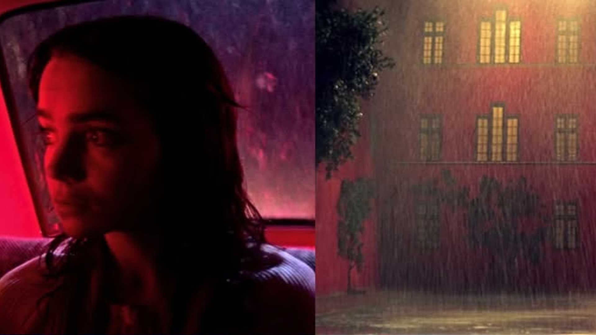Suspiria (1977)