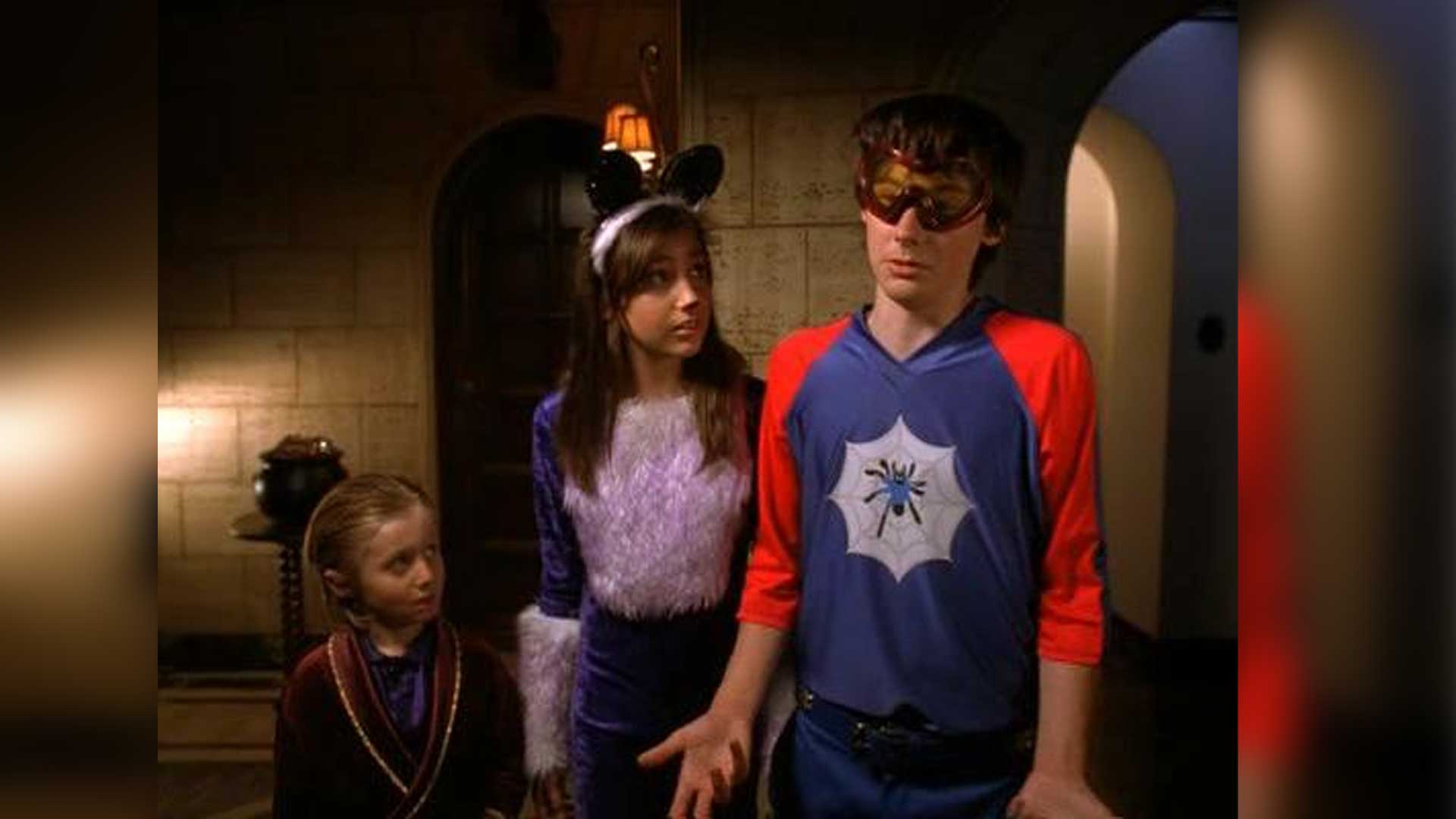 Taylor-Dooley-Monster-Night