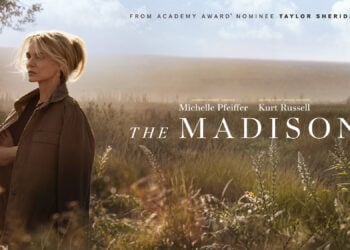 The_Madison_S1_2026-4