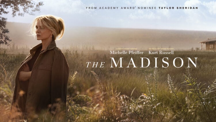 The_Madison_S1_2026-4