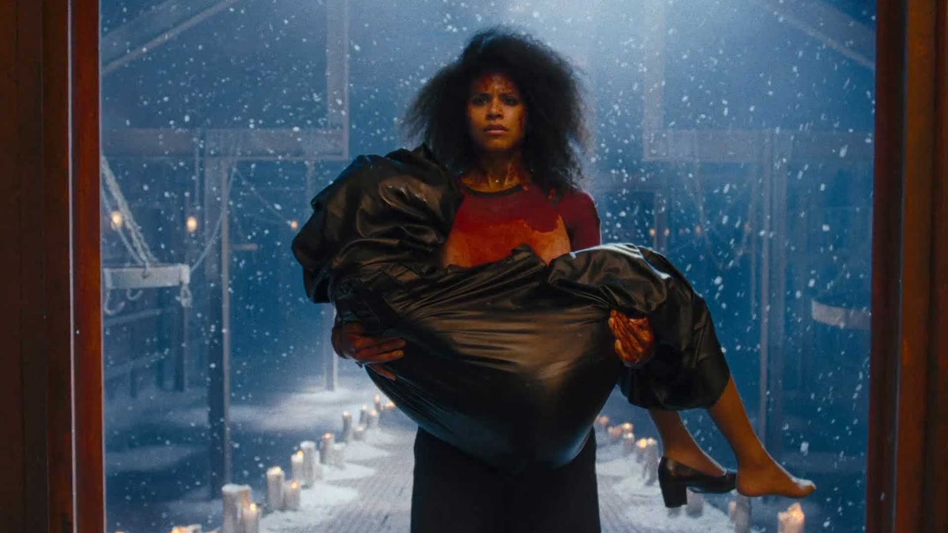 They Will Kill You 2026