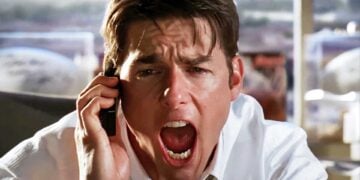 Top 10 Best Phone Call Scenes In Movie History