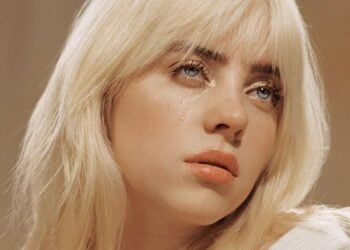 billie-eilish-happier-than-ever
