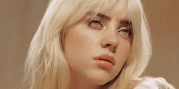 billie-eilish-happier-than-ever