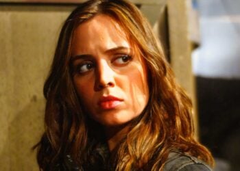 eliza dushku buffy the vampire slayer faith