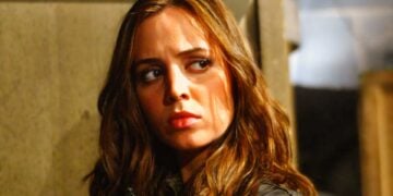 eliza dushku buffy the vampire slayer faith