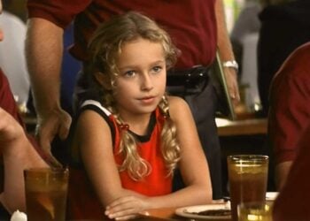 hayden panettiere remember the titans