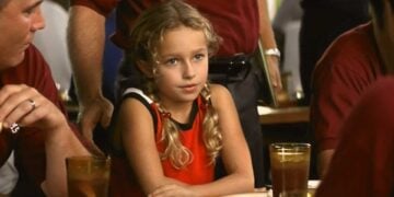 hayden panettiere remember the titans