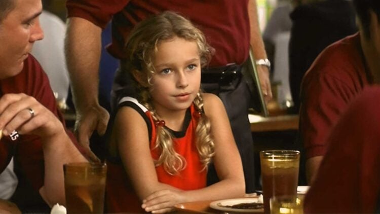 hayden panettiere remember the titans