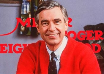 mr-rogers-neighborhood