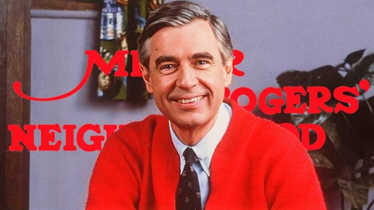 mr-rogers-neighborhood