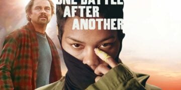 one battle after another sequel