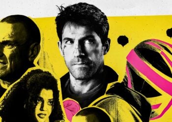 reckless scott adkins movie