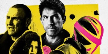 reckless scott adkins movie