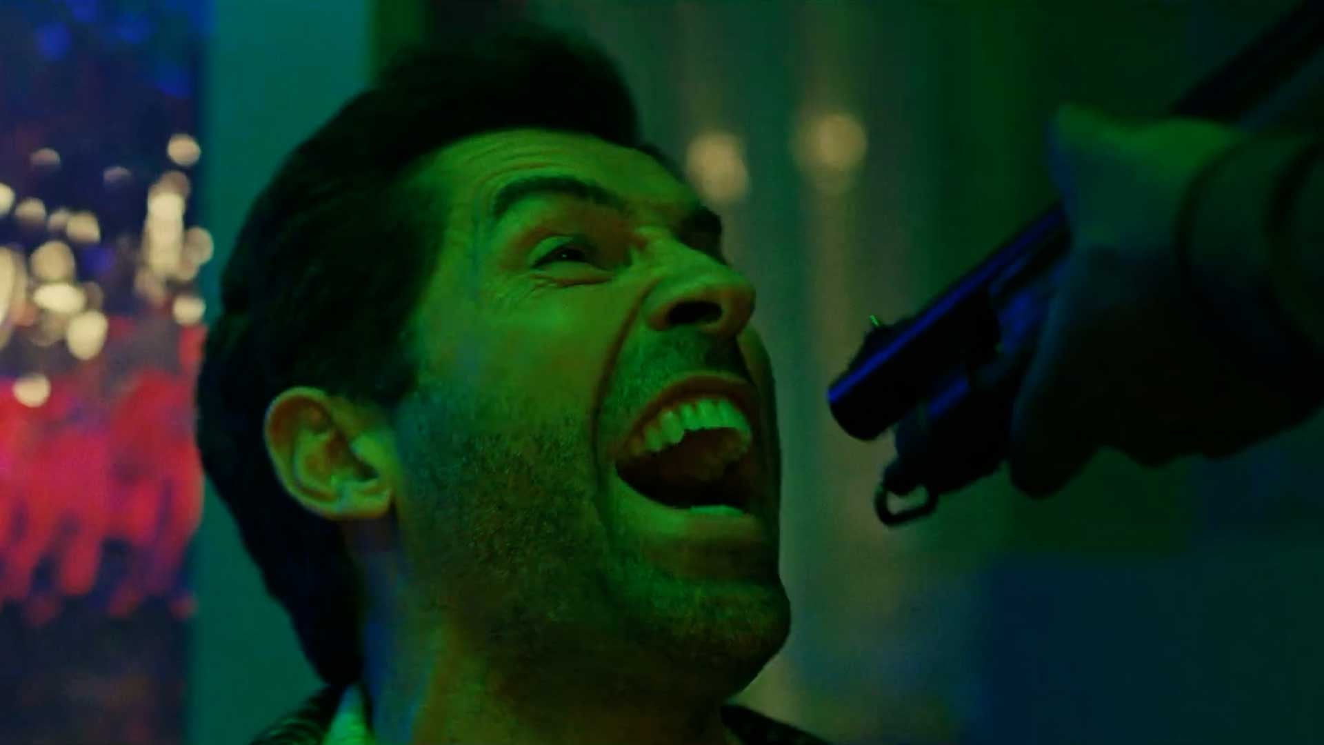 scott adkins movie 2026