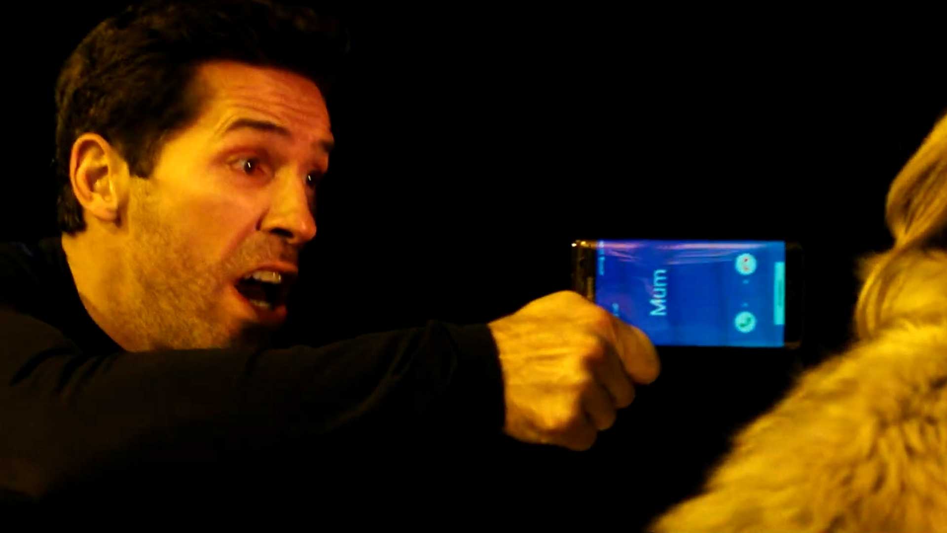 scott adkins reckless 2026