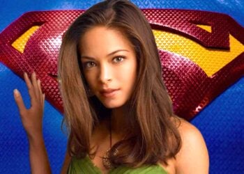 smallville-lana-lang-kristen-kreuk