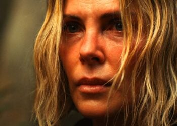 Apex on Netflix 2026