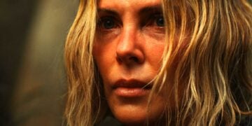 Apex on Netflix 2026