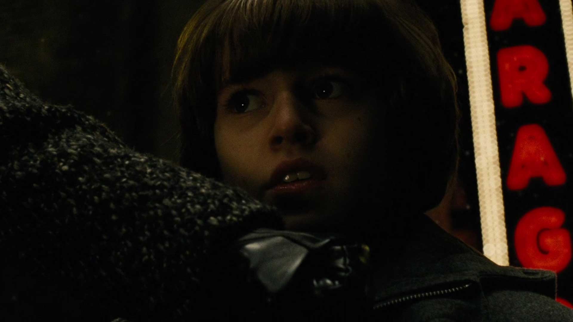 Batman-v-Superman-opening-scene-young-bruce-wayne