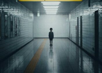 Best Subway Horror Movies