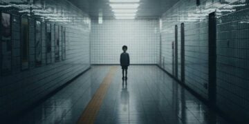 Best Subway Horror Movies