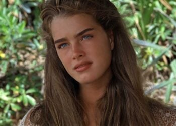 Brooke-Shields-The-Blue-Lagoon