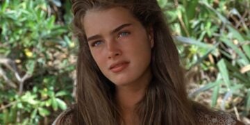 Brooke-Shields-The-Blue-Lagoon