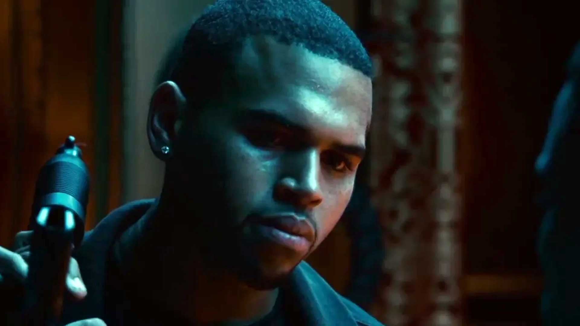 Chris-Brown-Takers