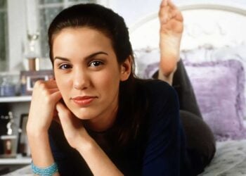 Christy-Carlson-Romano