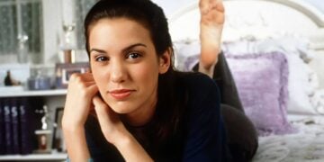 Christy-Carlson-Romano