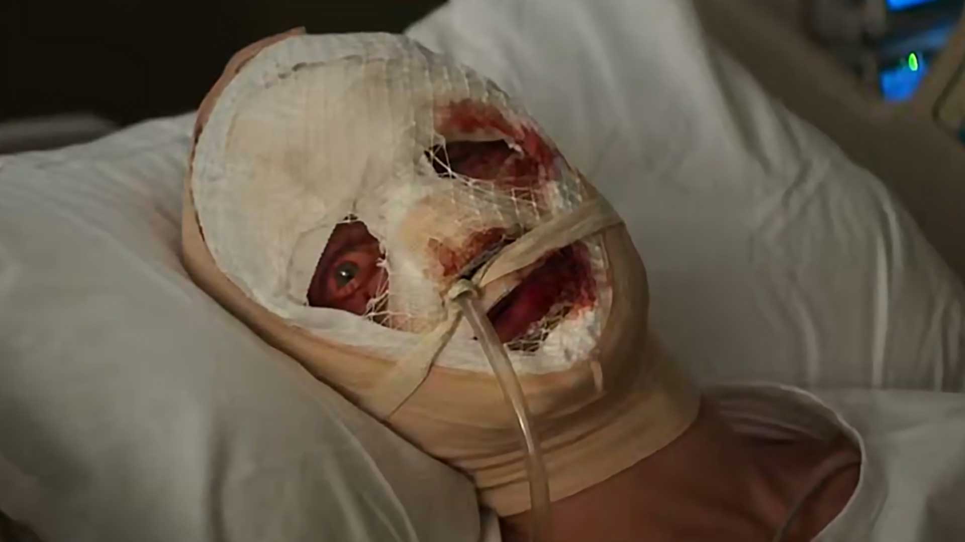 DCU-Clayface-Movie-Horror