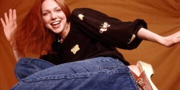 Donna Pinciotti That 70s Show Laura Prepon
