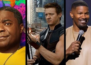 Famous Hollywood Celebrities Who Died & Came Back From The Dead